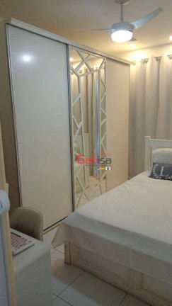 Imagem Apartamento com 3 Quartos à Venda, 180 m² em Passagem - Cabo Frio Imagem Apartamento com 3 Quartos à Venda, 180 m² em Passagem - Cabo Frio