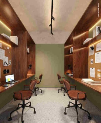 Imagem Apartamento com 2 Quartos à Venda, 67 m² em Gávea - Rio De Janeiro Imagem Apartamento com 2 Quartos à Venda, 67 m² em Gávea - Rio De Janeiro