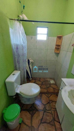 Imagem Casa com 3 Quartos à Venda, 360 m² em Centro - Balneário Pinhal Imagem Casa com 3 Quartos à Venda, 360 m² em Centro - Balneário Pinhal