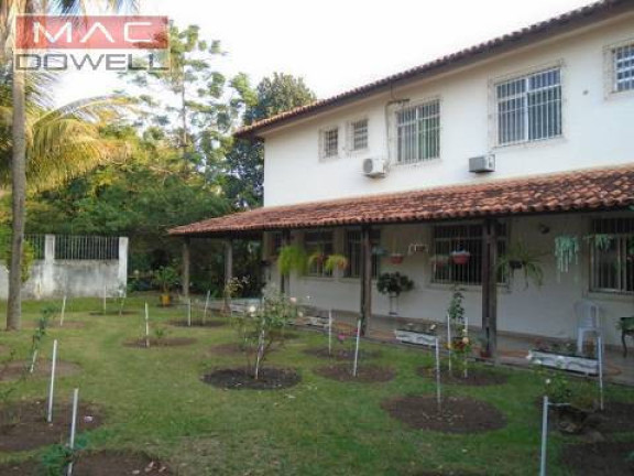 Imagem Terreno à Venda, 11 m² em Freguesia / Jacarepaguá / Rj - Rio De Janeiro Imagem Terreno à Venda, 11 m² em Freguesia / Jacarepaguá / Rj - Rio De Janeiro