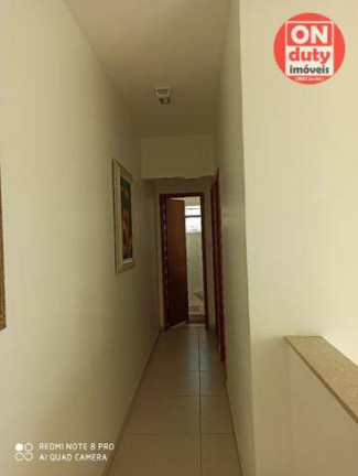 Imagem Cobertura com 3 Quartos à Venda, 208 m² em Marapé - Santos Imagem Cobertura com 3 Quartos à Venda, 208 m² em Marapé - Santos