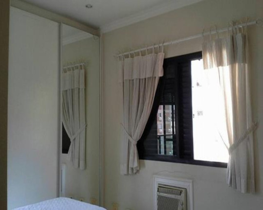 Imagem Apartamento com 3 Quartos à Venda, 220 m² em Pitangueiras - Guarujá Imagem Apartamento com 3 Quartos à Venda, 220 m² em Pitangueiras - Guarujá