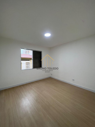 Imagem Apartamento com 1 Quarto à Venda, 35 m² em Guilhermina - Praia Grande Imagem Apartamento com 1 Quarto à Venda, 35 m² em Guilhermina - Praia Grande