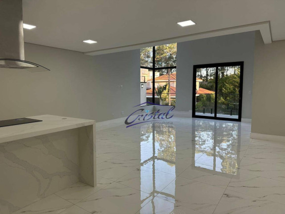 Imagem Casa com 3 Quartos à Venda, 382 m² em Aldeia Da Serra - Barueri Imagem Casa com 3 Quartos à Venda, 382 m² em Aldeia Da Serra - Barueri