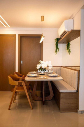Imagem Apartamento com 3 Quartos à Venda, 90 m² em Praia De Itaparica - Vila Velha Imagem Apartamento com 3 Quartos à Venda, 90 m² em Praia De Itaparica - Vila Velha