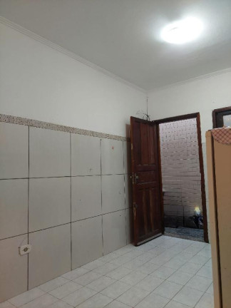 Imagem Kitnet com 1 Quarto à Venda, em Real - Praia Grande Imagem Kitnet com 1 Quarto à Venda, em Real - Praia Grande