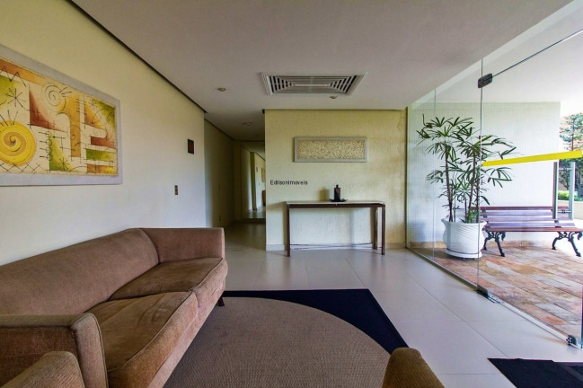 Imagem Apartamento com 3 Quartos à Venda, 117 m² em Perdizes - São Paulo Imagem Apartamento com 3 Quartos à Venda, 117 m² em Perdizes - São Paulo