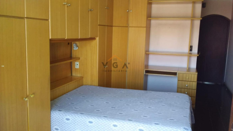 Imagem Casa com 3 Quartos à Venda, 285 m² em Parque Boturussu - São Paulo Imagem Casa com 3 Quartos à Venda, 285 m² em Parque Boturussu - São Paulo