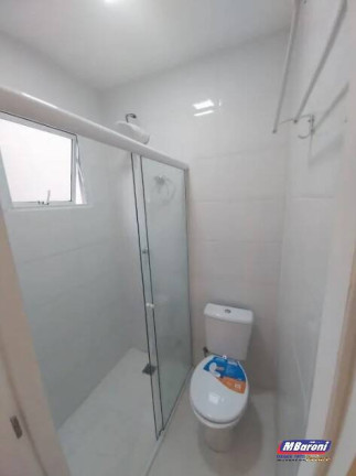 Imagem Apartamento com 1 Quarto para Alugar, 35 m² em Vila Dom Pedro I - São Paulo Imagem Apartamento com 1 Quarto para Alugar, 35 m² em Vila Dom Pedro I - São Paulo