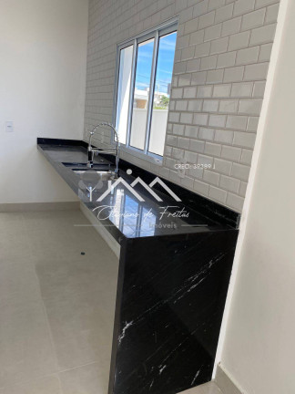 Imagem Casa de Condomínio com 3 Quartos à Venda, 300 m² em Jardim Primavera - Itupeva Imagem Casa de Condomínio com 3 Quartos à Venda, 300 m² em Jardim Primavera - Itupeva