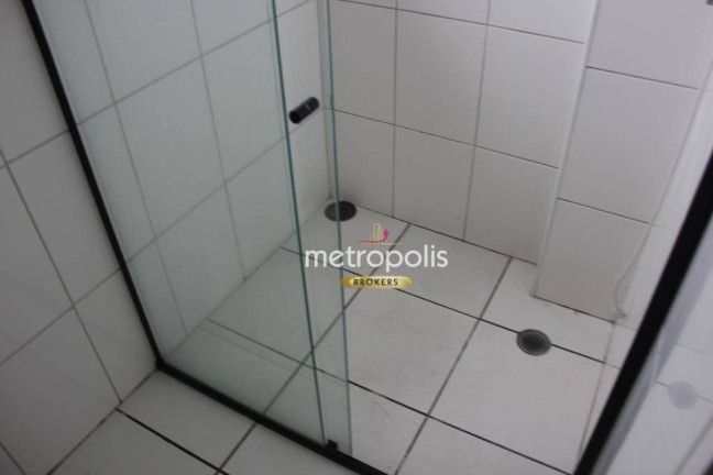 Imagem Apartamento com 3 Quartos à Venda, 116 m² em Boa Vista - São Caetano Do Sul Imagem Apartamento com 3 Quartos à Venda, 116 m² em Boa Vista - São Caetano Do Sul