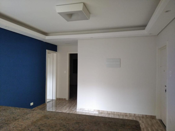 Imagem Apartamento com 2 Quartos à Venda, 110 m² em Bela Vista - São Paulo Imagem Apartamento com 2 Quartos à Venda, 110 m² em Bela Vista - São Paulo