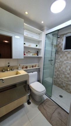 Imagem Imóvel com 2 Quartos à Venda, 68 m² em Tatuapé - São Paulo Imagem Imóvel com 2 Quartos à Venda, 68 m² em Tatuapé - São Paulo