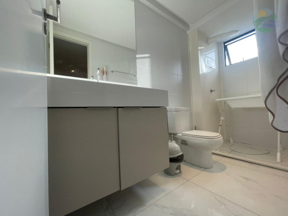 Imagem Cobertura com 3 Quartos à Venda, 243 m² em Jardim Oceania - João Pessoa Imagem Cobertura com 3 Quartos à Venda, 243 m² em Jardim Oceania - João Pessoa