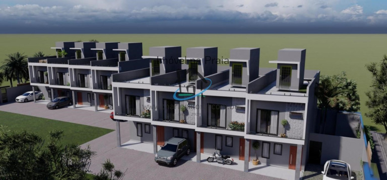 Imagem Casa com 2 Quartos à Venda, 148 m² em Massaguaçu - Caraguatatuba Imagem Casa com 2 Quartos à Venda, 148 m² em Massaguaçu - Caraguatatuba