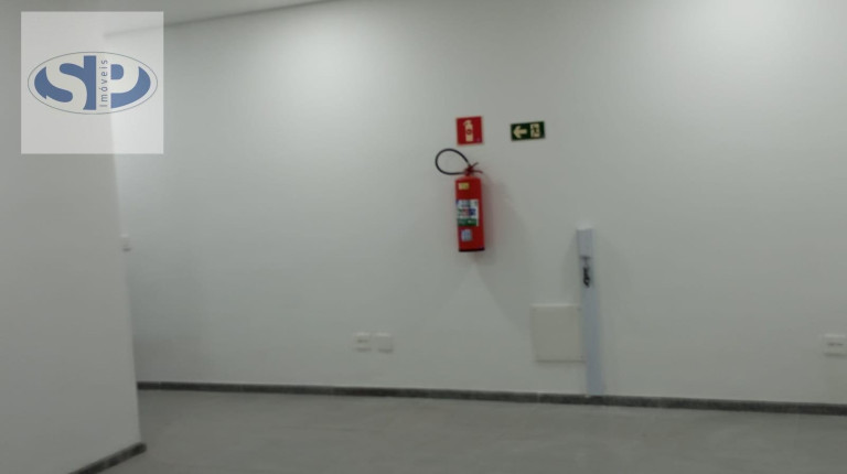 Imagem Imóvel Comercial para Alugar, 1.200 m² em Vila Carmosina - São Paulo Imagem Imóvel Comercial para Alugar, 1.200 m² em Vila Carmosina - São Paulo