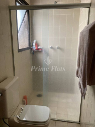 Imagem Apartamento com 1 Quarto à Venda, 55 m² em Moema - São Paulo Imagem Apartamento com 1 Quarto à Venda, 55 m² em Moema - São Paulo
