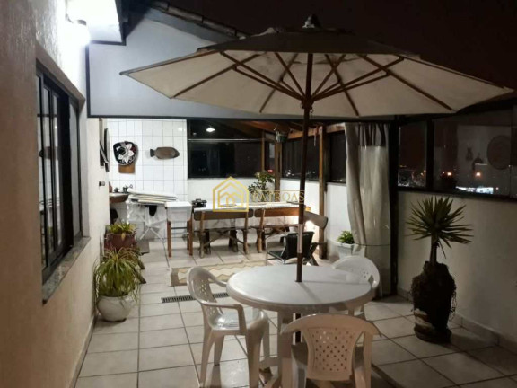 Imagem Apartamento com 3 Quartos à Venda, 180 m² em Anchieta - São Bernardo Do Campo Imagem Apartamento com 3 Quartos à Venda, 180 m² em Anchieta - São Bernardo Do Campo