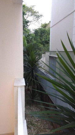 Imagem Apartamento com 3 Quartos à Venda, 60 m² em Parque Reserva Fazenda Imperial - Sorocaba Imagem Apartamento com 3 Quartos à Venda, 60 m² em Parque Reserva Fazenda Imperial - Sorocaba