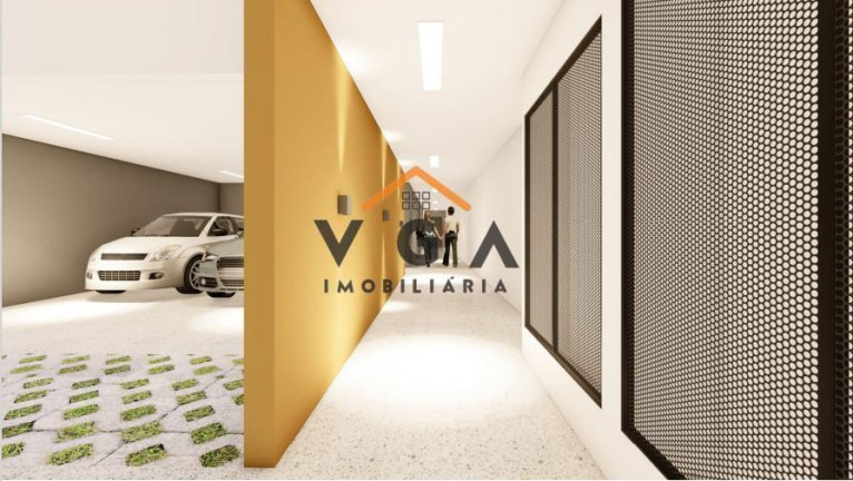 Imagem Apartamento com 2 Quartos à Venda, 48 m² em Vila Formosa - São Paulo Imagem Apartamento com 2 Quartos à Venda, 48 m² em Vila Formosa - São Paulo