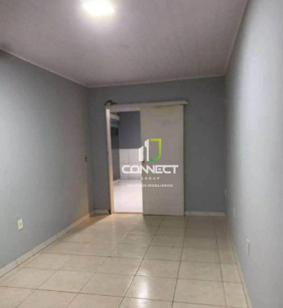 Imagem Casa com 4 Quartos à Venda, 120 m² em Espinheiros - Itajaí Imagem Casa com 4 Quartos à Venda, 120 m² em Espinheiros - Itajaí