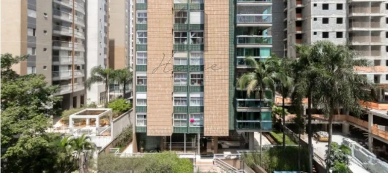 Imagem Imóvel com 2 Quartos à Venda, 65 m² em Campestre - Santo André Imagem Imóvel com 2 Quartos à Venda, 65 m² em Campestre - Santo André