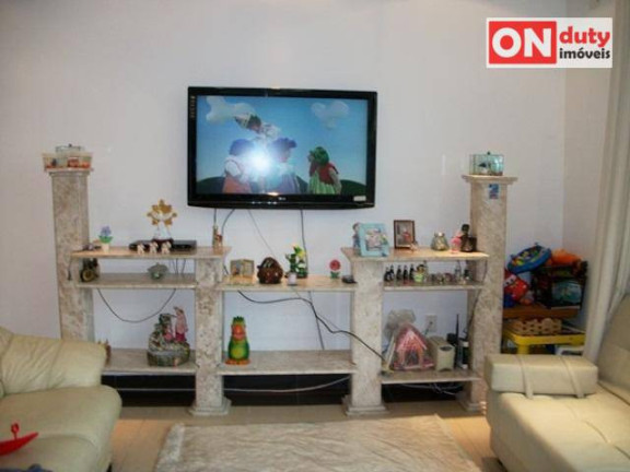 Imagem Sobrado com 3 Quartos à Venda, 163 m² em Marapé - Santos Imagem Sobrado com 3 Quartos à Venda, 163 m² em Marapé - Santos