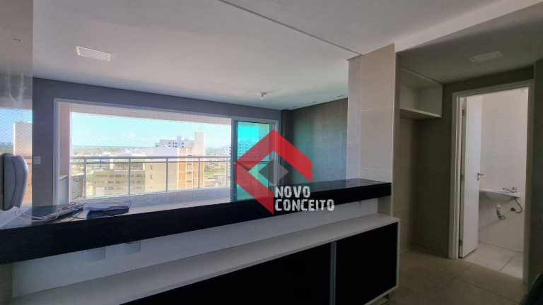Imagem Apartamento com 3 Quartos à Venda, 84 m² em Cocó - Fortaleza Imagem Apartamento com 3 Quartos à Venda, 84 m² em Cocó - Fortaleza