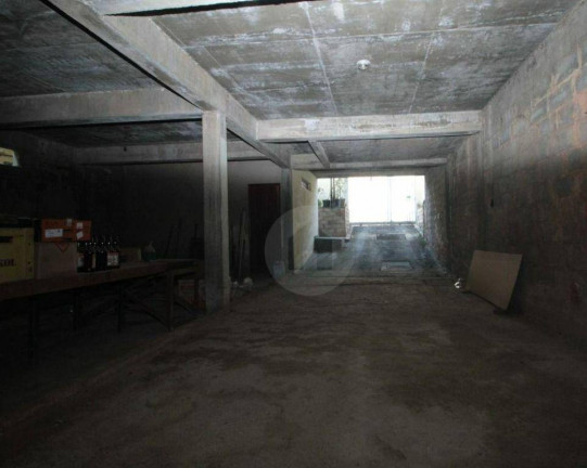 Imagem Casa com 3 Quartos à Venda, 295 m² em Santa Efigênia - Belo Horizonte Imagem Casa com 3 Quartos à Venda, 295 m² em Santa Efigênia - Belo Horizonte