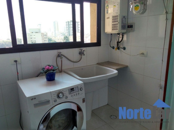 Imagem Apartamento com 4 Quartos à Venda, 149 m² em Vila Paulicéia - São Paulo Imagem Apartamento com 4 Quartos à Venda, 149 m² em Vila Paulicéia - São Paulo