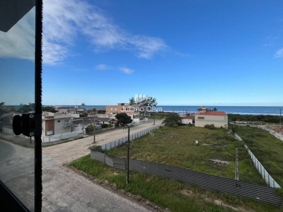 Imagem Apartamento com 2 Quartos à Venda, 97 m² em Barra Do Sai - Itapoá