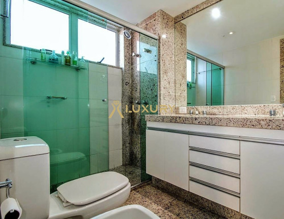 Imagem Imóvel com 4 Quartos à Venda, 170 m² em Serra - Belo Horizonte Imagem Imóvel com 4 Quartos à Venda, 170 m² em Serra - Belo Horizonte