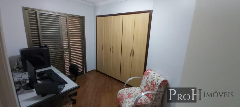 Imagem Cobertura com 3 Quartos à Venda, 121 m² em Baeta Neves - São Bernardo Do Campo