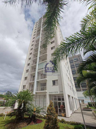 Imagem Apartamento com 2 Quartos à Venda, 76 m² em Vila Progresso - Guarulhos Imagem Apartamento com 2 Quartos à Venda, 76 m² em Vila Progresso - Guarulhos