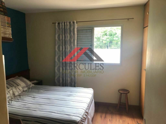 Imagem Apartamento com 2 Quartos à Venda, 67 m² em Vila Gomes - São Paulo Imagem Apartamento com 2 Quartos à Venda, 67 m² em Vila Gomes - São Paulo