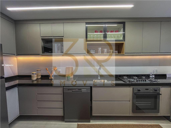 Imagem Apartamento com 2 Quartos à Venda, 80 m² em Alto Da Boa Vista - Ribeirão Preto Imagem Apartamento com 2 Quartos à Venda, 80 m² em Alto Da Boa Vista - Ribeirão Preto