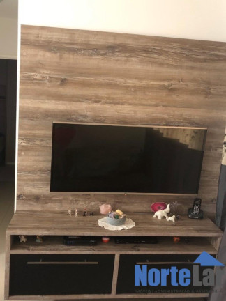 Imagem Apartamento com 2 Quartos à Venda, 65 m² em Vila Nivi - São Paulo Imagem Apartamento com 2 Quartos à Venda, 65 m² em Vila Nivi - São Paulo
