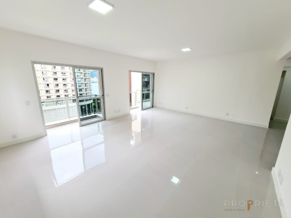 Imagem Apartamento com 4 Quartos à Venda, 185 m² em Copacabana - Rio De Janeiro