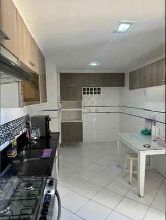 Imagem Apartamento com 4 Quartos à Venda, em Recreio Dos Bandeirantes - Rio De Janeiro Imagem Apartamento com 4 Quartos à Venda, em Recreio Dos Bandeirantes - Rio De Janeiro