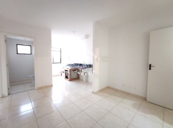 Imagem Apartamento com 2 Quartos para Alugar, 56 m² em Recanto Das Palmeiras - Ribeirão Preto Imagem Apartamento com 2 Quartos para Alugar, 56 m² em Recanto Das Palmeiras - Ribeirão Preto