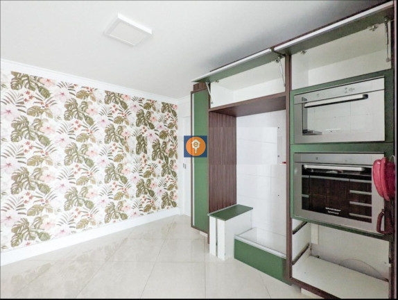 Imagem Apartamento com 3 Quartos à Venda, 150 m² Imagem Apartamento com 3 Quartos à Venda, 150 m²