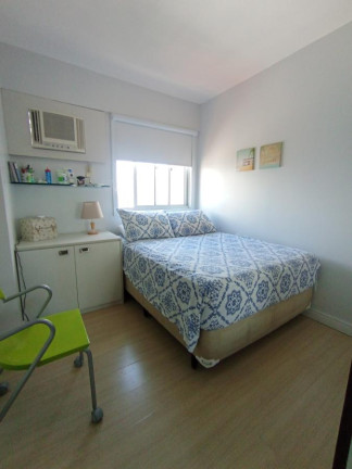 Imagem Apartamento com 3 Quartos à Venda, 80 m² em Graças - Recife Imagem Apartamento com 3 Quartos à Venda, 80 m² em Graças - Recife