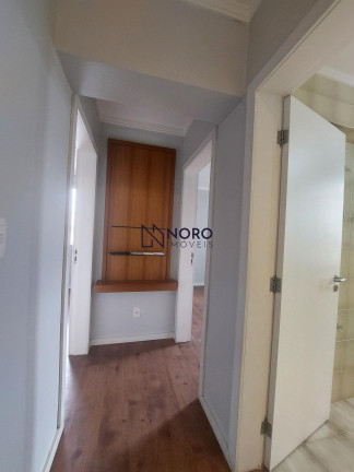 Imagem Apartamento com 3 Quartos à Venda, 118 m² em Nossa Senhora Do Rosário - Santa Maria Imagem Apartamento com 3 Quartos à Venda, 118 m² em Nossa Senhora Do Rosário - Santa Maria