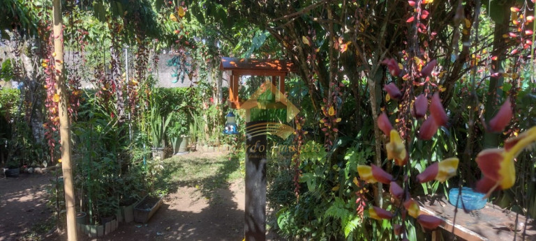 Imagem Sobrado com 2 Quartos à Venda, 127 m² em Umuarama - Ubatuba