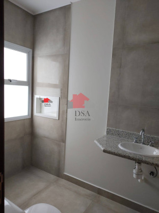 Imagem Casa com 3 Quartos à Venda, 250 m² em Residencial Jardim De Mônaco - Hortolândia Imagem Casa com 3 Quartos à Venda, 250 m² em Residencial Jardim De Mônaco - Hortolândia