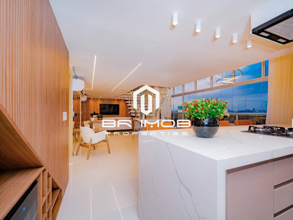 Imagem Imóvel com 2 Quartos à Venda, 172 m² em Vila Nova Conceição - São Paulo Imagem Imóvel com 2 Quartos à Venda, 172 m² em Vila Nova Conceição - São Paulo