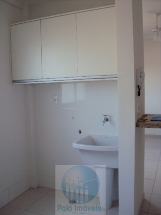 Imagem Kitnet com 1 Quarto à Venda, 43 m² em Santa Cruz Do José Jacques - Ribeirão Preto Imagem Kitnet com 1 Quarto à Venda, 43 m² em Santa Cruz Do José Jacques - Ribeirão Preto