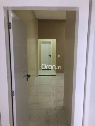 Imagem Casa com 3 Quartos à Venda, 186 m² em Terras Alpha 1 - Senador Canedo Imagem Casa com 3 Quartos à Venda, 186 m² em Terras Alpha 1 - Senador Canedo