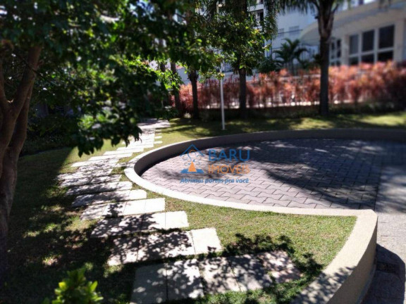 Imagem Apartamento com 3 Quartos à Venda, 72 m² em Barra Funda - São Paulo Imagem Apartamento com 3 Quartos à Venda, 72 m² em Barra Funda - São Paulo
