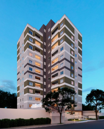 Imagem Cobertura com 1 Quarto à Venda, 67 m² em Jardim Sabará - São Paulo Imagem Cobertura com 1 Quarto à Venda, 67 m² em Jardim Sabará - São Paulo